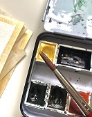 creativeraya