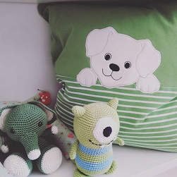 instagram @liesel_strick @weberlingkindermode