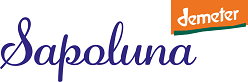 sapoluna logo