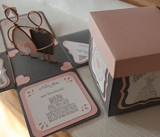 Beispielfoto explosionsbox