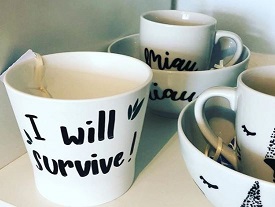 @kunst.verliebt