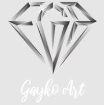 Franziska Gayko - gayko Art