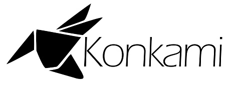 logo konkami