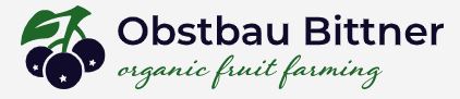 Regionale Superfrüchte vom Obstbau Bittner Paulinenaue