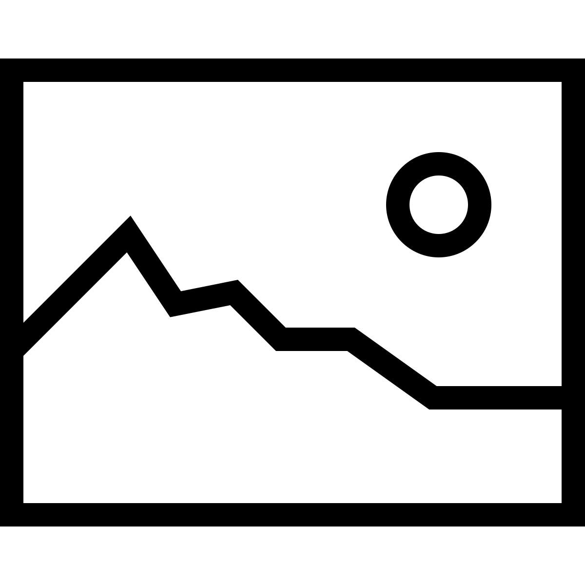 Platzhalterbild für Kurs Kindernähkurs