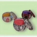 Duftkerzen gießen - Workshop