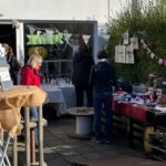 Markttag im FachArt