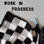 Maschenmeister - Häkelfriday