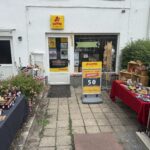 Markttag im FachArt