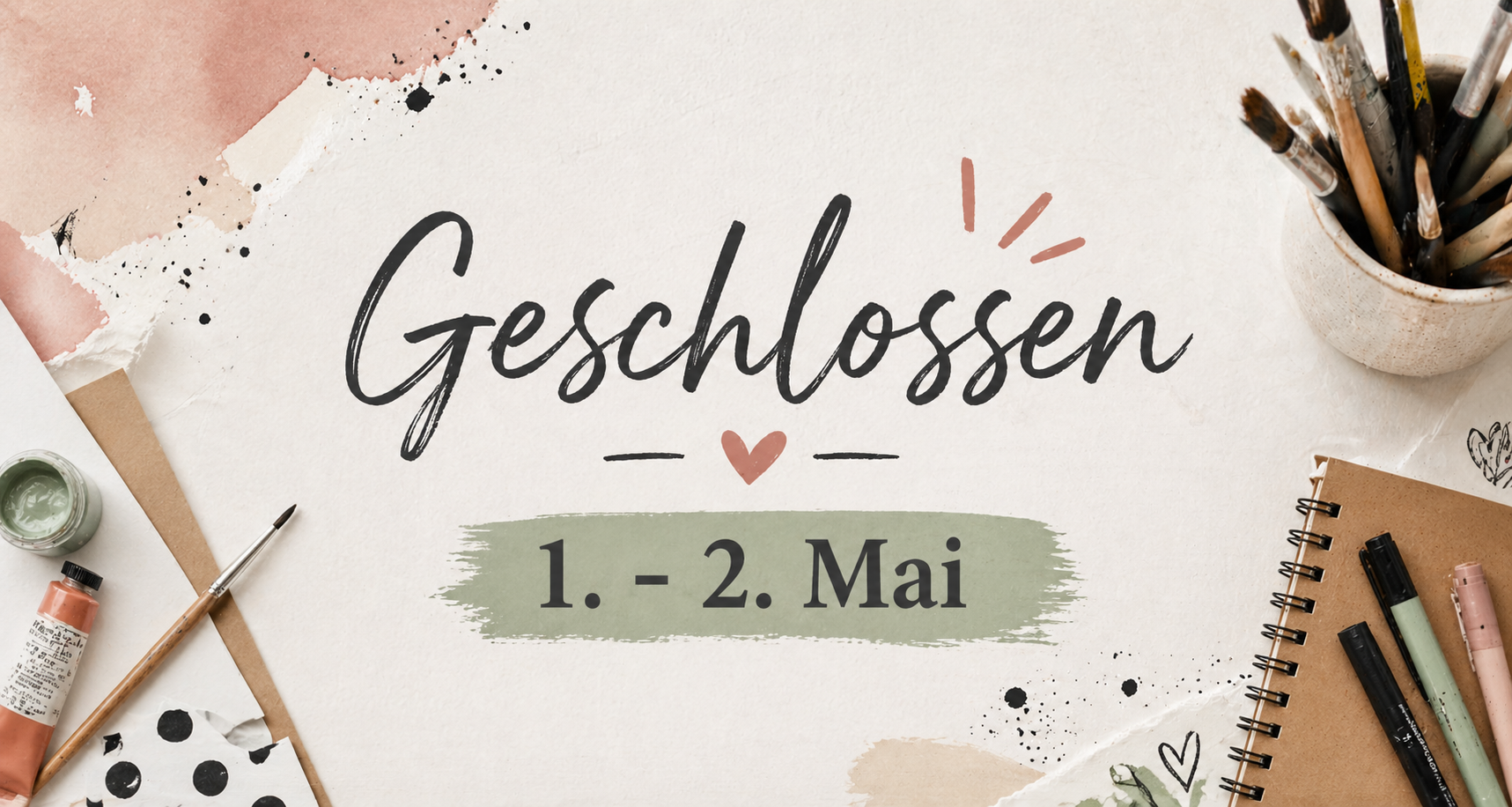 Willkommen bei FachArt