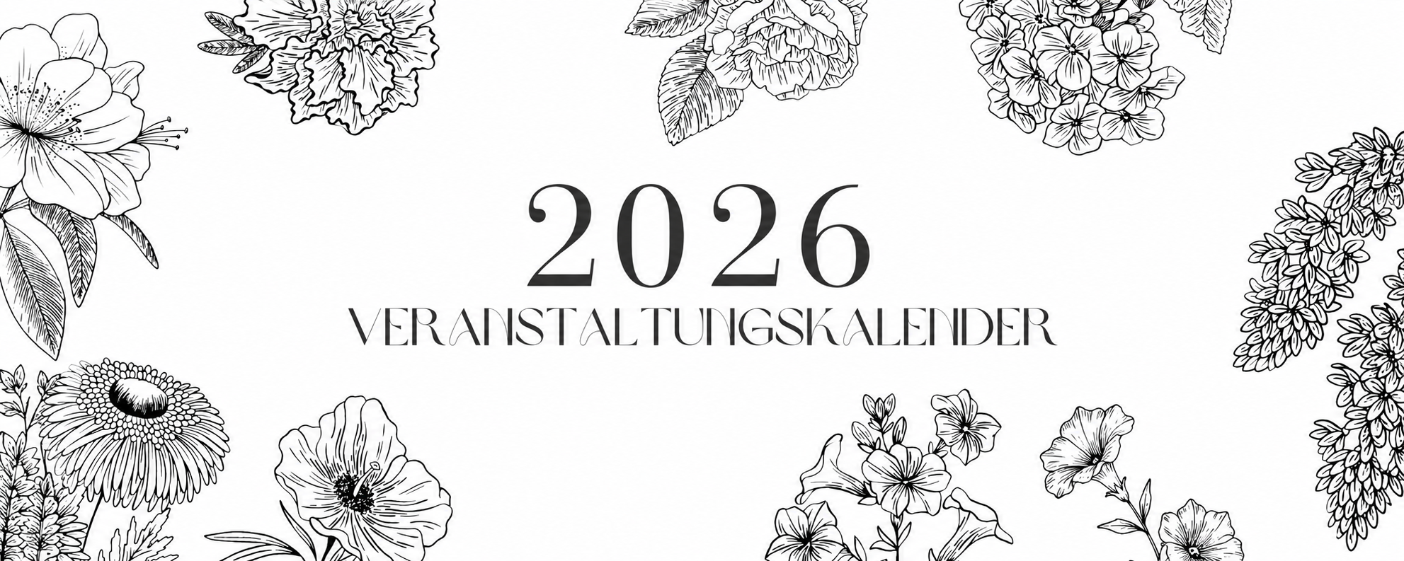 Fach mieten & mitverkaufen